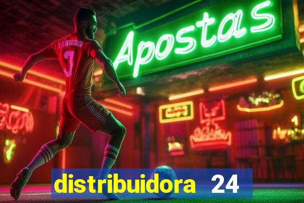 distribuidora 24 horas entrega porto velho